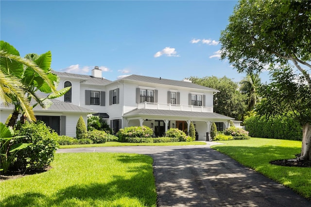 8521 SW 145th St, Palmetto Bay, FL 33158 - photo 49