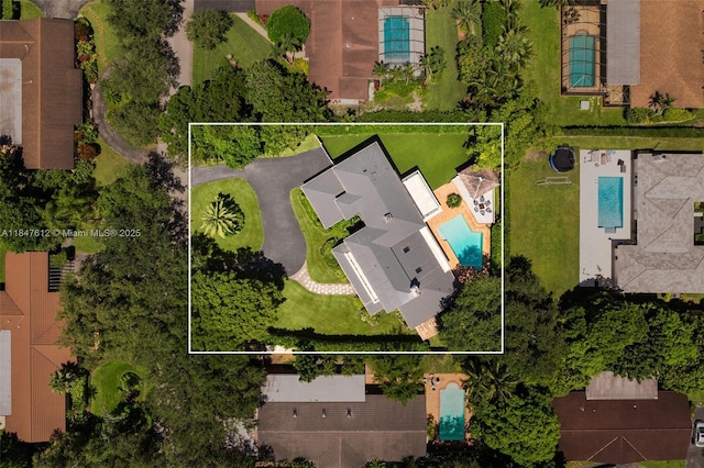 8521 SW 145th St, Palmetto Bay, FL 33158 - photo 51
