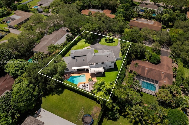 8521 SW 145th St, Palmetto Bay, FL 33158 - photo 52