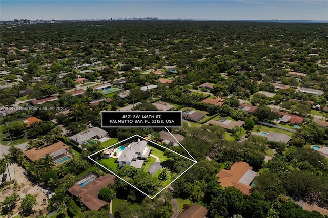 8521 SW 145th St, Palmetto Bay, FL 33158 - photo 53