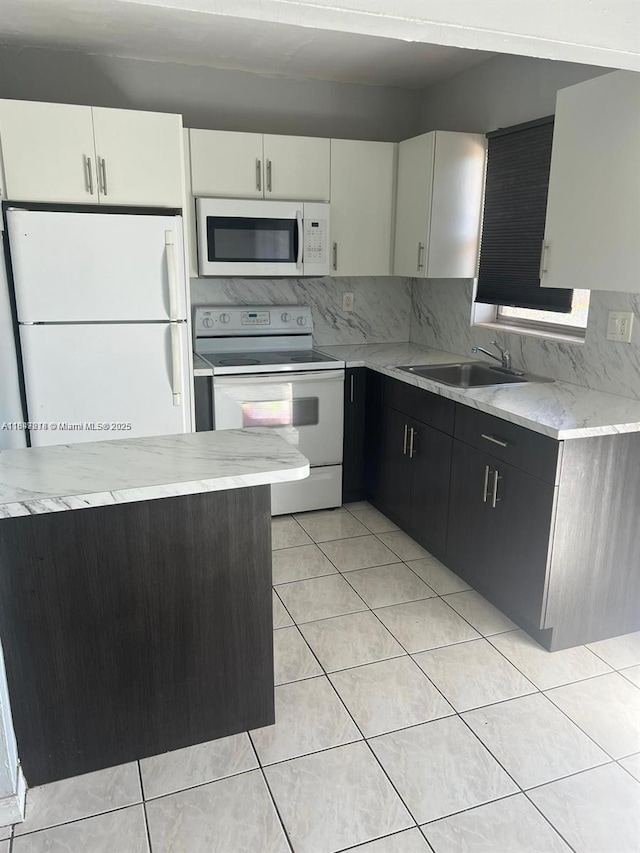 7505 SW 82nd St Unit 314, Miami, FL 33143 - photo 1
