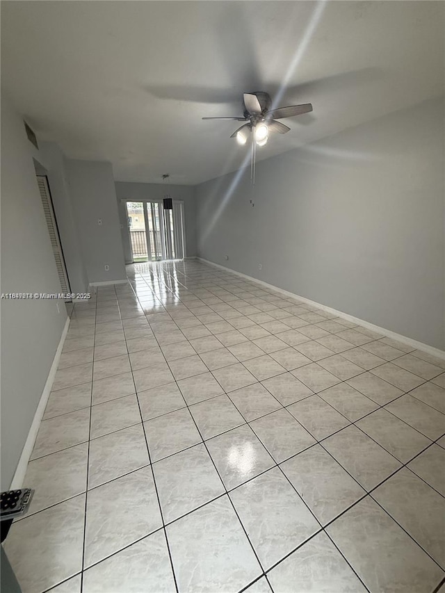 7505 SW 82nd St Unit 314, Miami, FL 33143 - photo 2