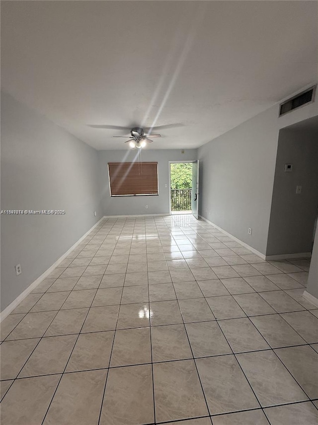 7505 SW 82nd St Unit 314, Miami, FL 33143 - photo 3