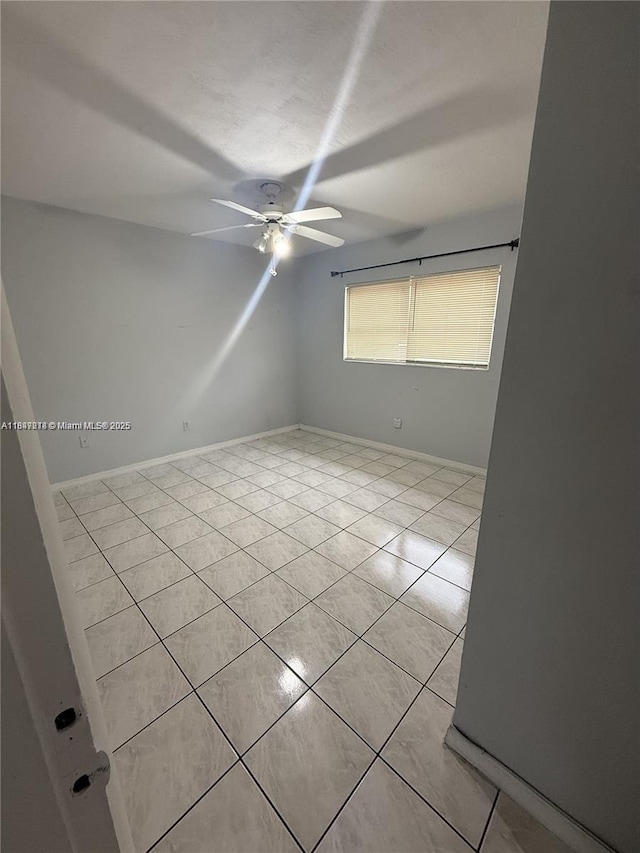 7505 SW 82nd St Unit 314, Miami, FL 33143 - photo 4
