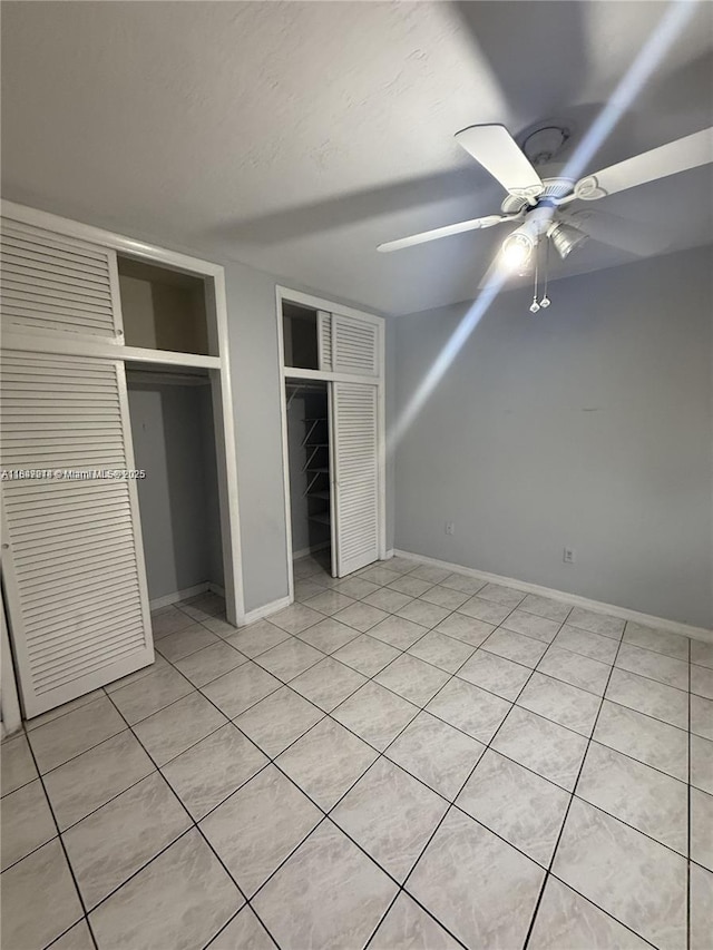 7505 SW 82nd St Unit 314, Miami, FL 33143 - photo 5