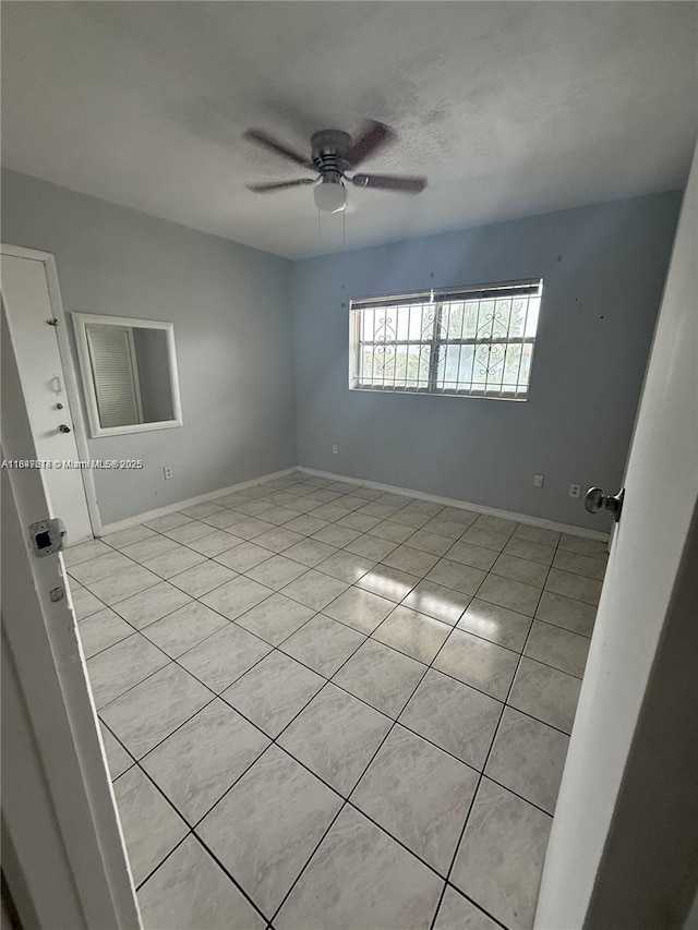 7505 SW 82nd St Unit 314, Miami, FL 33143 - photo 6