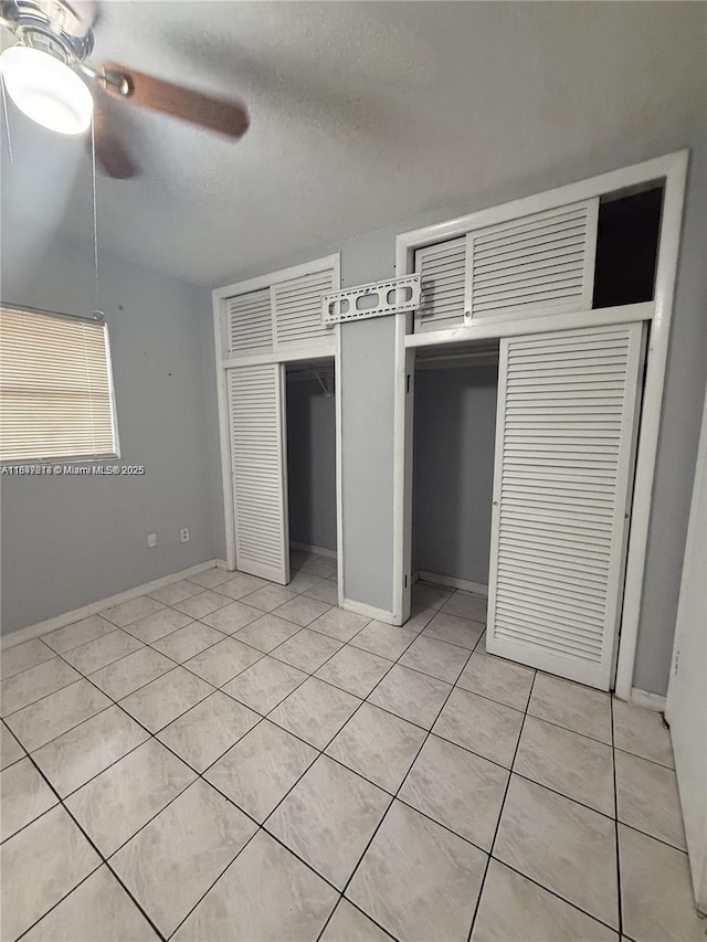 7505 SW 82nd St Unit 314, Miami, FL 33143 - photo 7