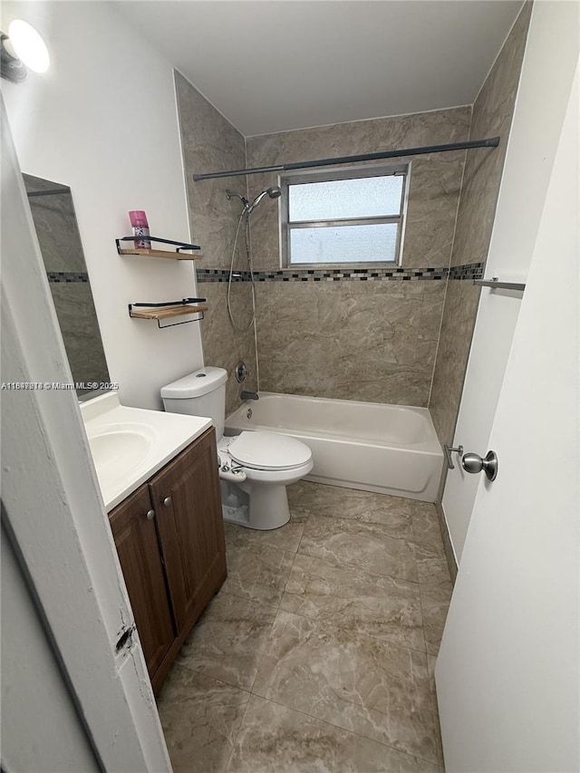 7505 SW 82nd St Unit 314, Miami, FL 33143 - photo 8