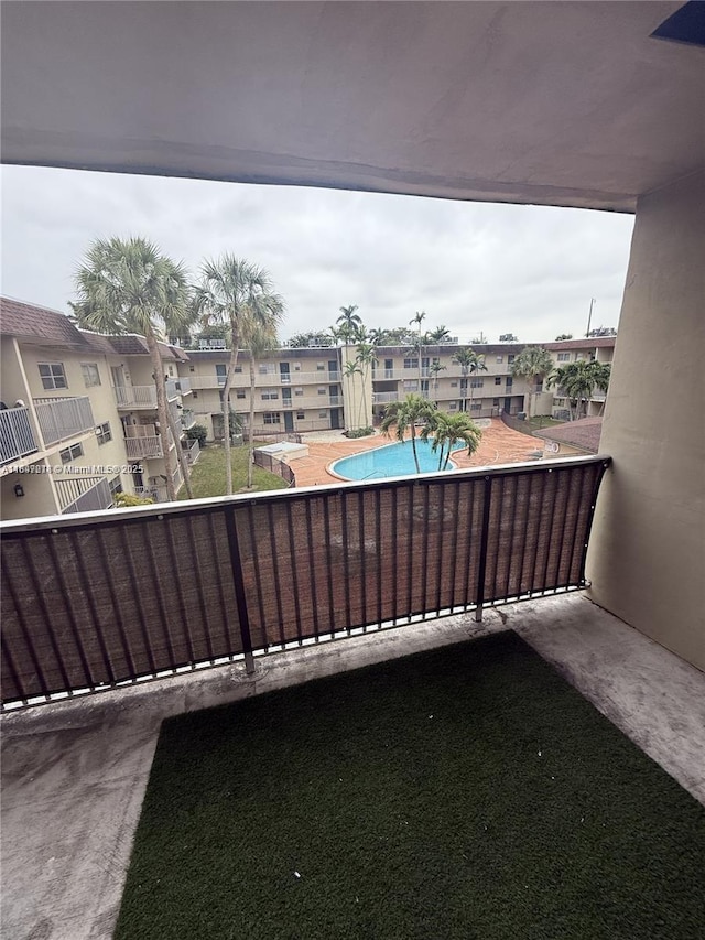7505 SW 82nd St Unit 314, Miami, FL 33143 - photo 9