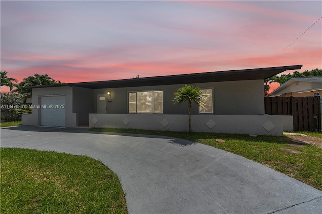 19311 SW 118th Ave, Miami, FL 33177 - photo 1