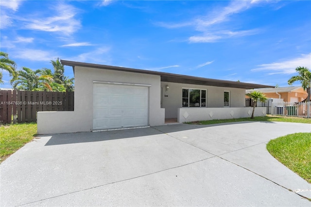 19311 SW 118th Ave, Miami, FL 33177 - photo 2