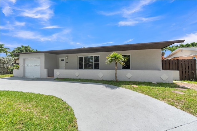 19311 SW 118th Ave, Miami, FL 33177 - photo 3