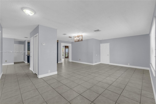 19311 SW 118th Ave, Miami, FL 33177 - photo 4