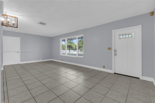 19311 SW 118th Ave, Miami, FL 33177 - photo 5
