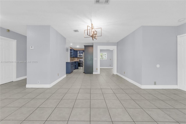 19311 SW 118th Ave, Miami, FL 33177 - photo 7