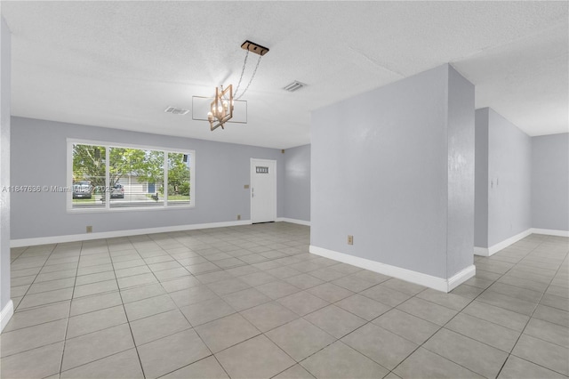 19311 SW 118th Ave, Miami, FL 33177 - photo 8