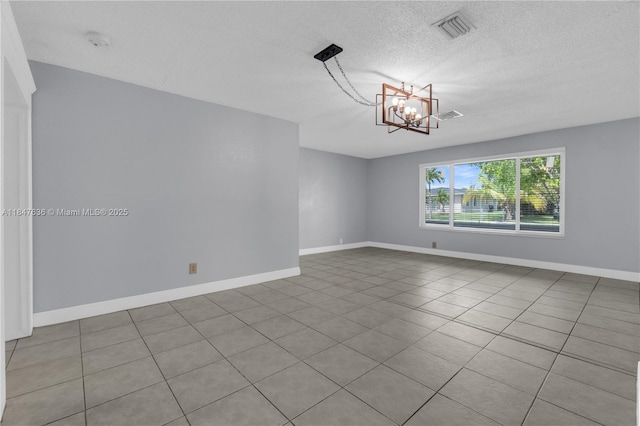 19311 SW 118th Ave, Miami, FL 33177 - photo 9