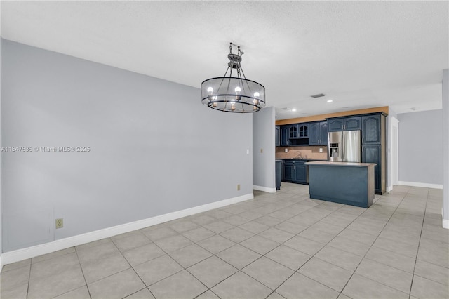 19311 SW 118th Ave, Miami, FL 33177 - photo 10