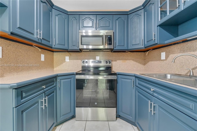 19311 SW 118th Ave, Miami, FL 33177 - photo 11