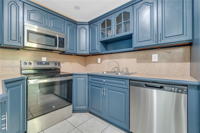 19311 SW 118th Ave, Miami, FL 33177 - photo 12