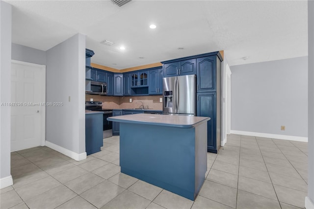 19311 SW 118th Ave, Miami, FL 33177 - photo 13