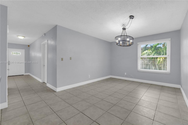 19311 SW 118th Ave, Miami, FL 33177 - photo 14