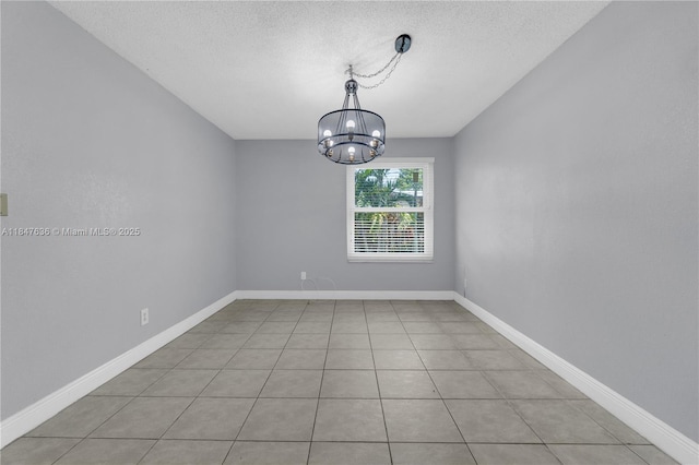 19311 SW 118th Ave, Miami, FL 33177 - photo 15
