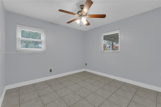 19311 SW 118th Ave, Miami, FL 33177 - photo 16