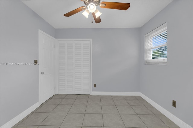 19311 SW 118th Ave, Miami, FL 33177 - photo 17