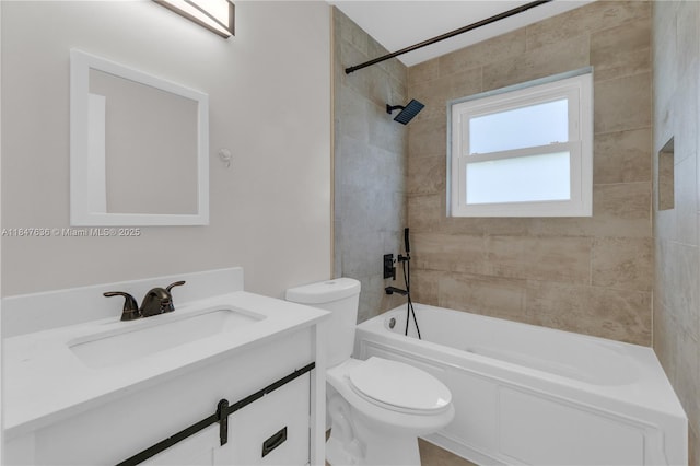 19311 SW 118th Ave, Miami, FL 33177 - photo 18