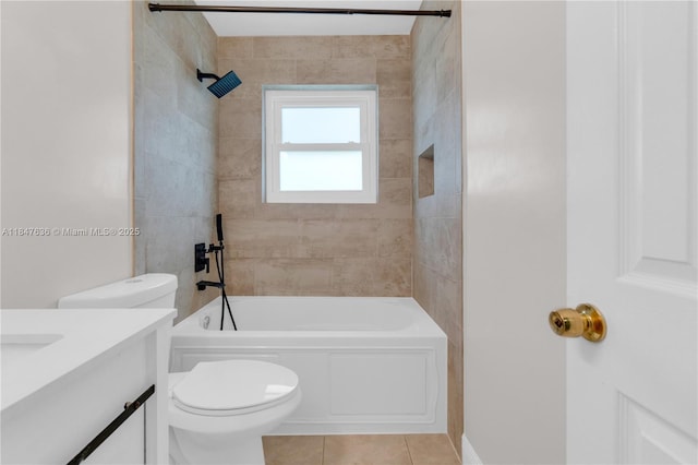 19311 SW 118th Ave, Miami, FL 33177 - photo 19