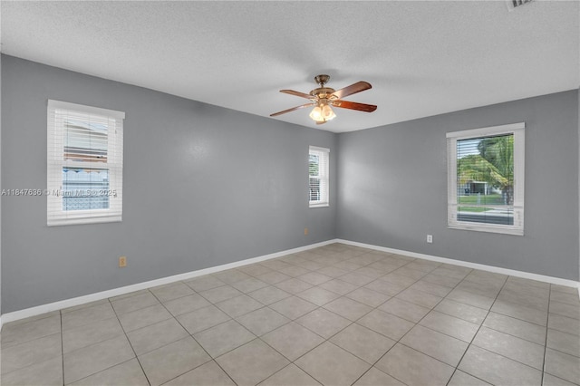 19311 SW 118th Ave, Miami, FL 33177 - photo 20