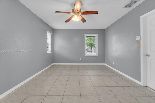 19311 SW 118th Ave, Miami, FL 33177 - photo 21