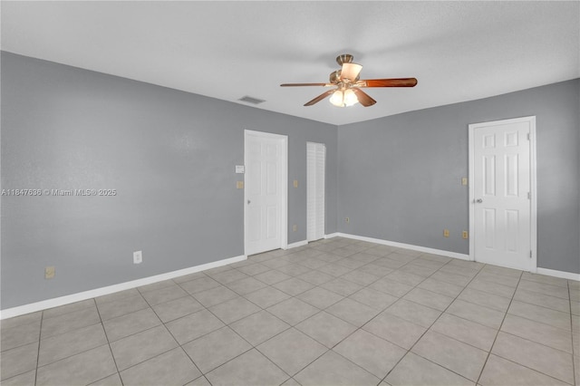 19311 SW 118th Ave, Miami, FL 33177 - photo 22