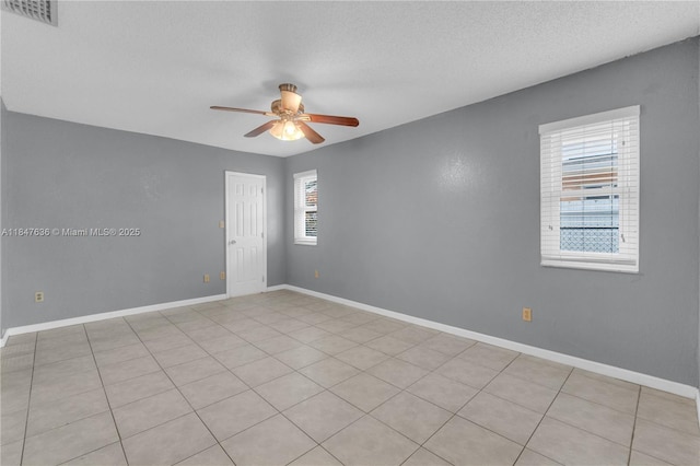 19311 SW 118th Ave, Miami, FL 33177 - photo 23