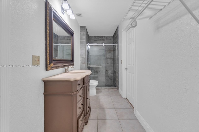 19311 SW 118th Ave, Miami, FL 33177 - photo 24