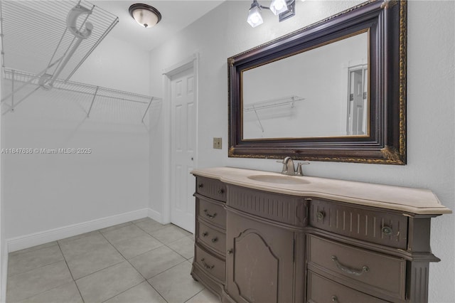 19311 SW 118th Ave, Miami, FL 33177 - photo 25