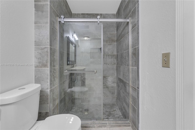 19311 SW 118th Ave, Miami, FL 33177 - photo 26