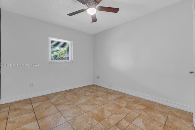 19311 SW 118th Ave, Miami, FL 33177 - photo 28