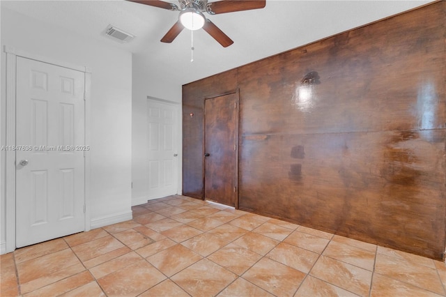 19311 SW 118th Ave, Miami, FL 33177 - photo 29