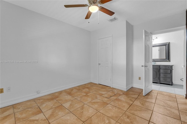19311 SW 118th Ave, Miami, FL 33177 - photo 30
