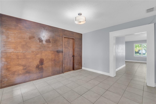 19311 SW 118th Ave, Miami, FL 33177 - photo 31