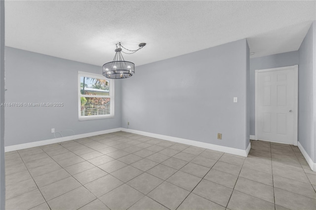 19311 SW 118th Ave, Miami, FL 33177 - photo 32
