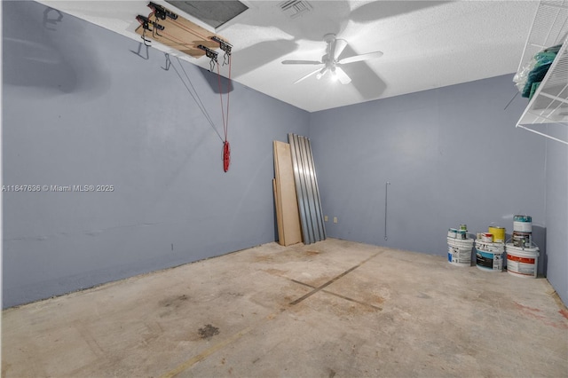 19311 SW 118th Ave, Miami, FL 33177 - photo 34