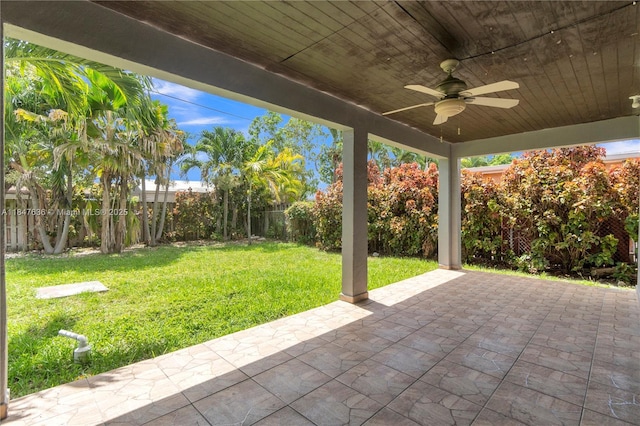 19311 SW 118th Ave, Miami, FL 33177 - photo 35