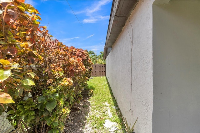 19311 SW 118th Ave, Miami, FL 33177 - photo 36