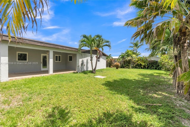 19311 SW 118th Ave, Miami, FL 33177 - photo 37