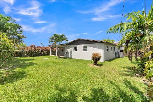 19311 SW 118th Ave, Miami, FL 33177 - photo 38