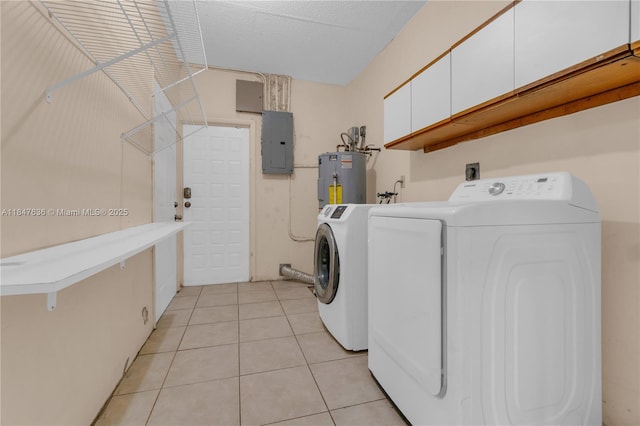 19311 SW 118th Ave, Miami, FL 33177 - photo 39