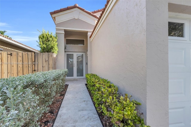 11727 SW 93rd Ter, Miami, FL 33186 - photo 2